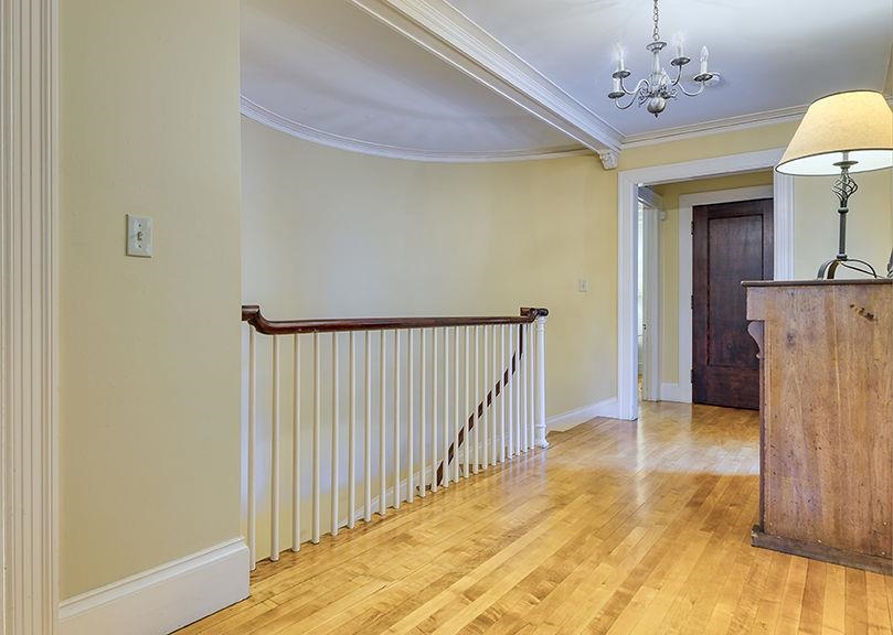 390 Main Street Keene, NH 03431 - Photo 28 of 48