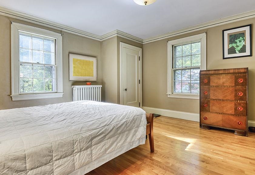 390 Main Street Keene, NH 03431 - Photo 29 of 48