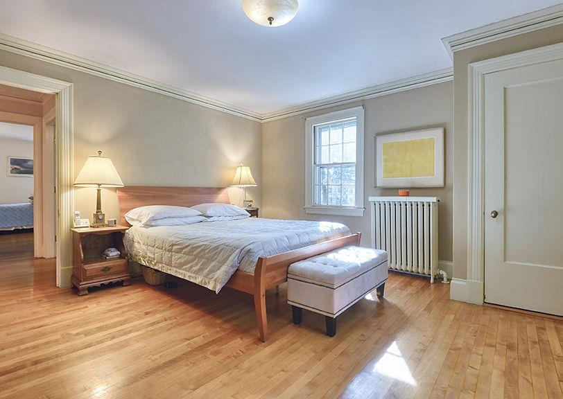 390 Main Street Keene, NH 03431 - Photo 30 of 48