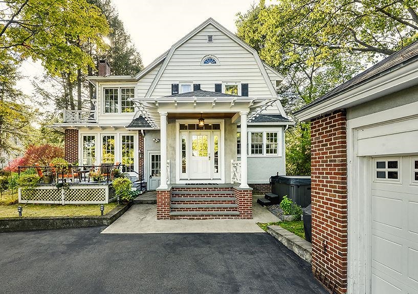 390 Main Street Keene, NH 03431 - Photo 3 of 48