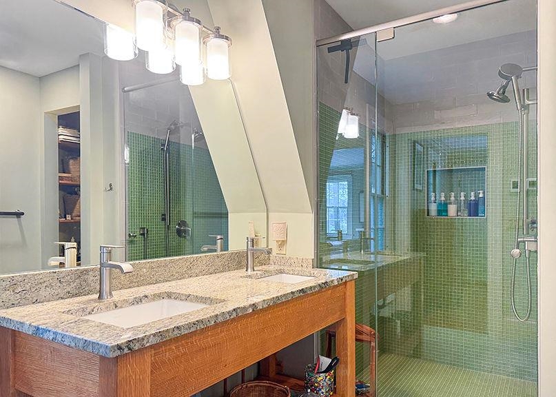 390 Main Street Keene, NH 03431 - Photo 31 of 48