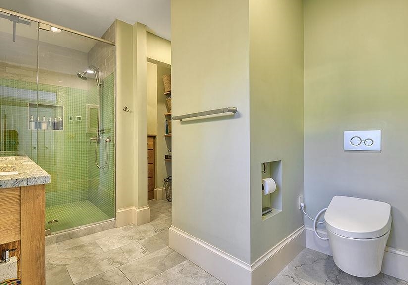 390 Main Street Keene, NH 03431 - Photo 32 of 48