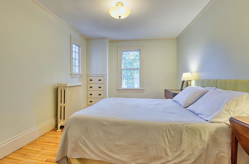 390 Main Street Keene, NH 03431 - Photo 33 of 48