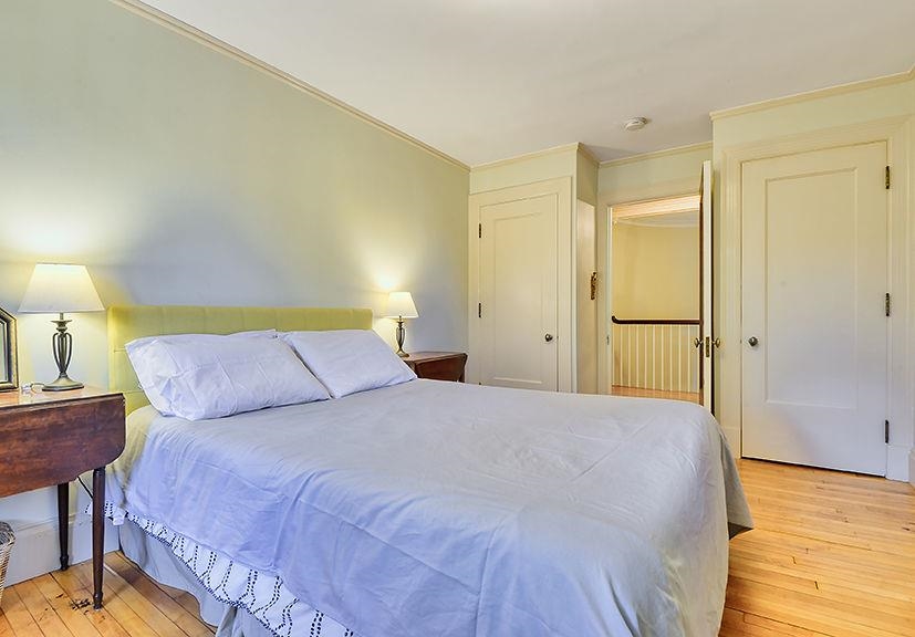 390 Main Street Keene, NH 03431 - Photo 34 of 48