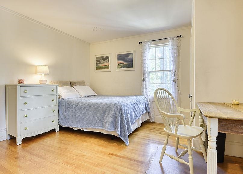 390 Main Street Keene, NH 03431 - Photo 35 of 48