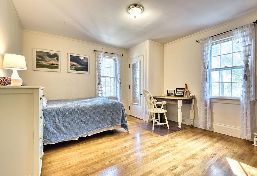 390 Main Street Keene, NH 03431 - Photo 36 of 48