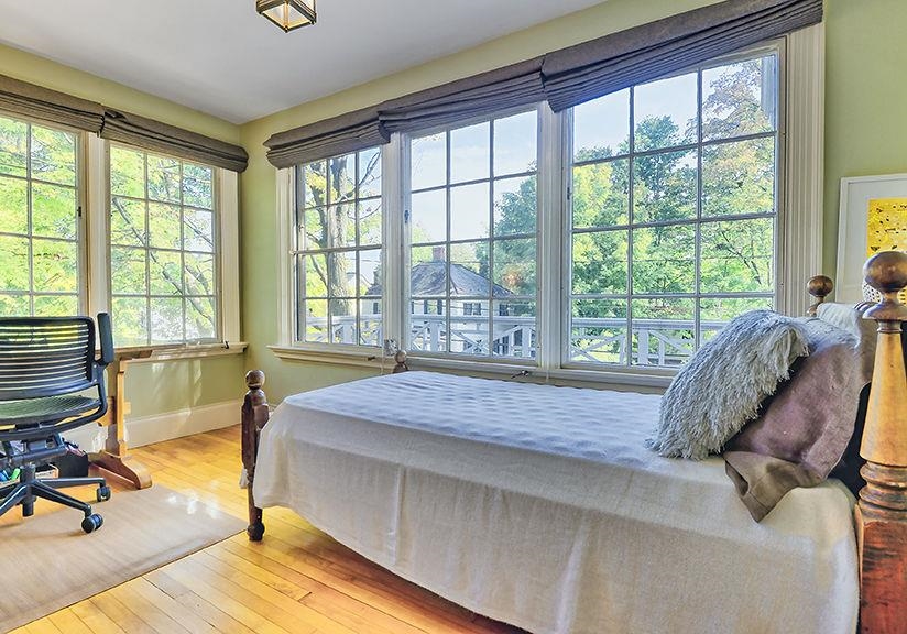 390 Main Street Keene, NH 03431 - Photo 37 of 48