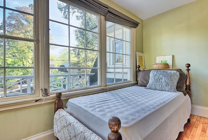 390 Main Street Keene, NH 03431 - Photo 38 of 48