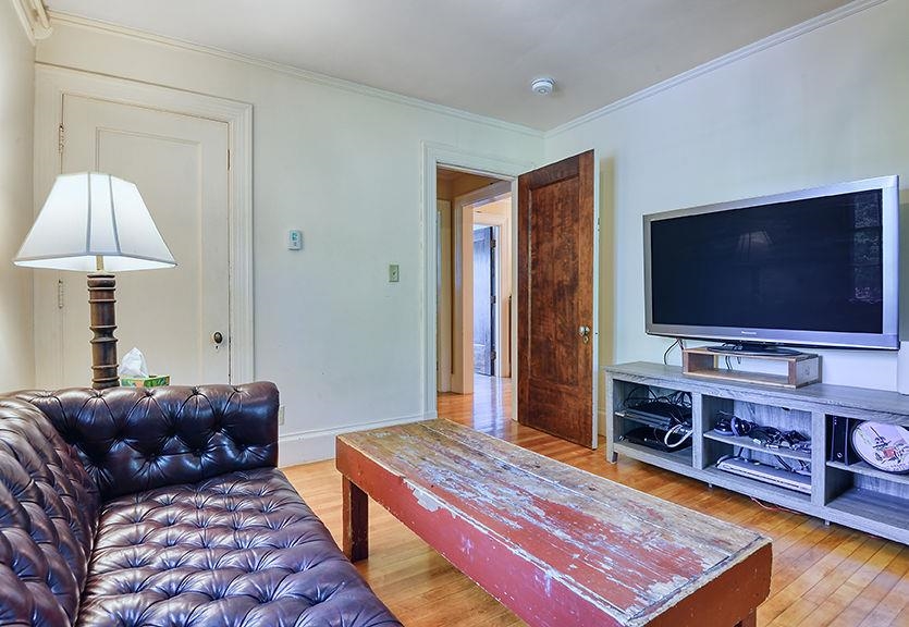 390 Main Street Keene, NH 03431 - Photo 39 of 48