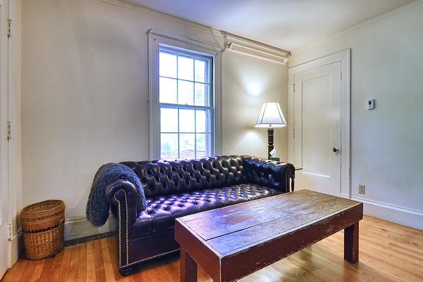 390 Main Street Keene, NH 03431 - Photo 40 of 48