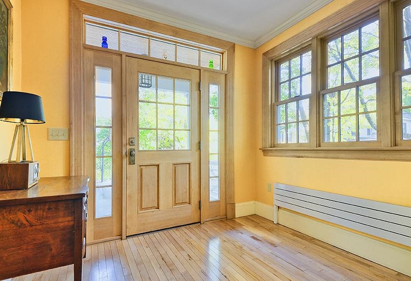 390 Main Street Keene, NH 03431 - Photo 4 of 48