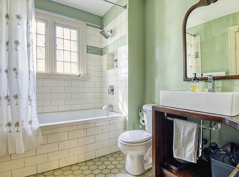 390 Main Street Keene, NH 03431 - Photo 41 of 48