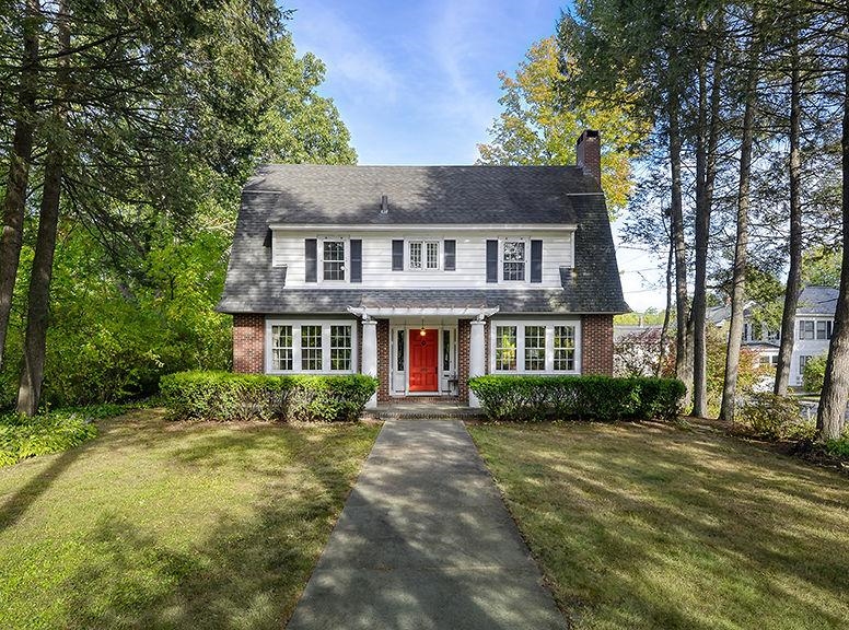 390 Main Street Keene, NH 03431 - Photo 42 of 48