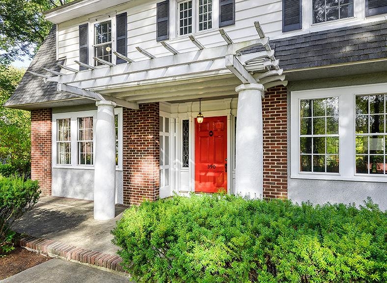 390 Main Street Keene, NH 03431 - Photo 43 of 48