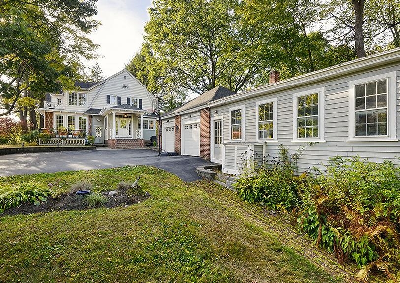 390 Main Street Keene, NH 03431 - Photo 44 of 48