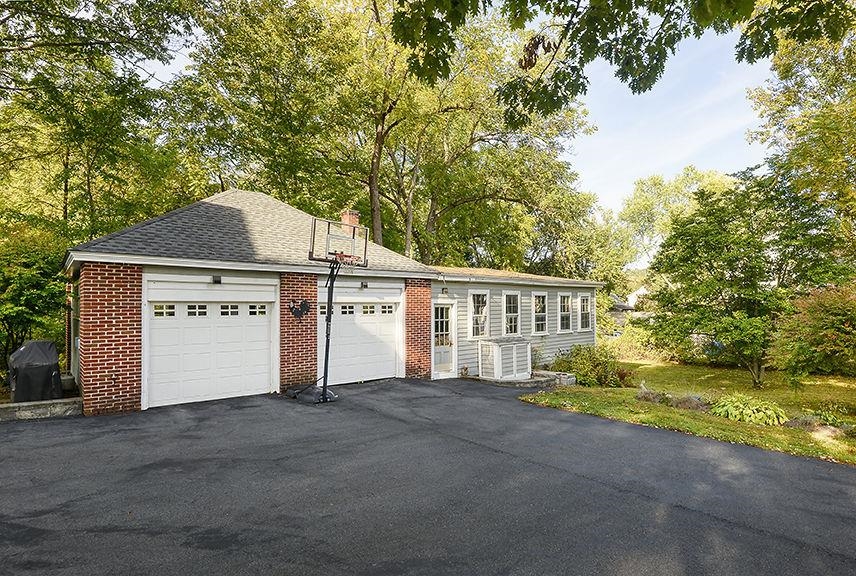 390 Main Street Keene, NH 03431 - Photo 45 of 48