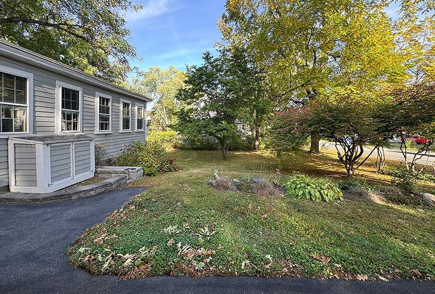 390 Main Street Keene, NH 03431 - Photo 46 of 48