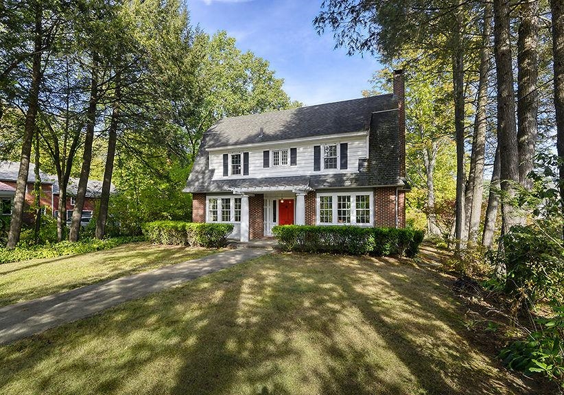 390 Main Street Keene, NH 03431 - Photo 47 of 48