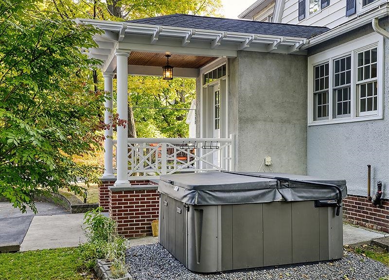 390 Main Street Keene, NH 03431 - Photo 48 of 48