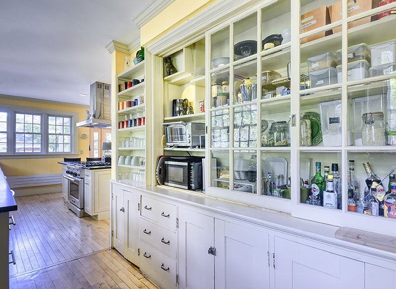 390 Main Street Keene, NH 03431 - Photo 7 of 48