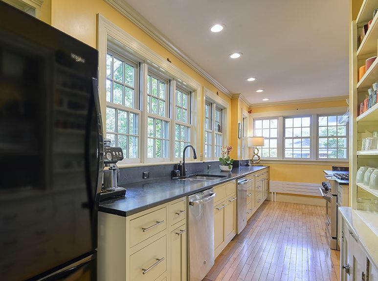 390 Main Street Keene, NH 03431 - Photo 8 of 48