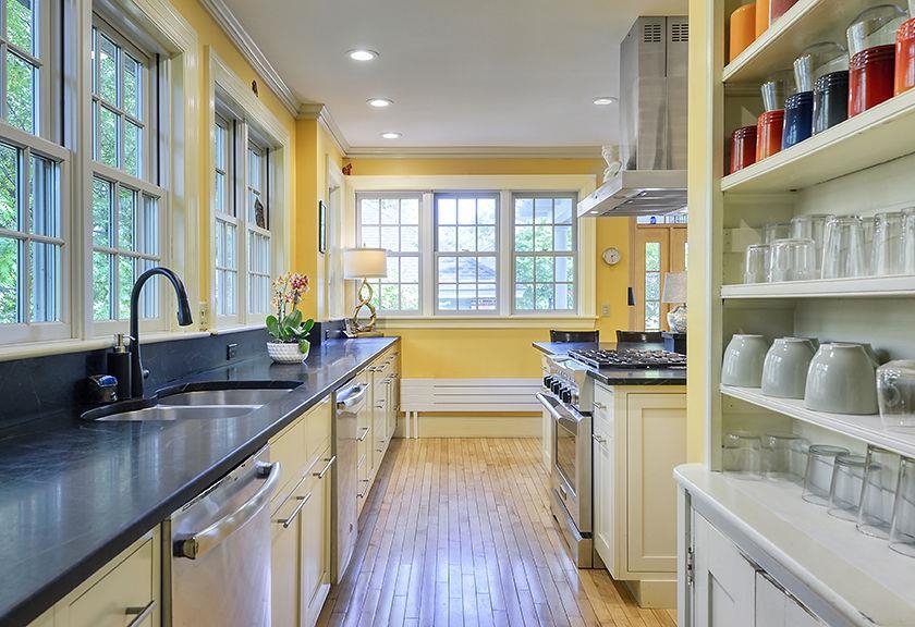 390 Main Street Keene, NH 03431 - Photo 9 of 48