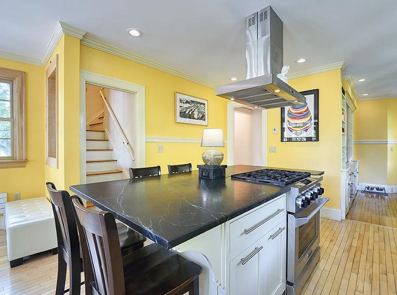 390 Main Street Keene, NH 03431 - Photo 10 of 48