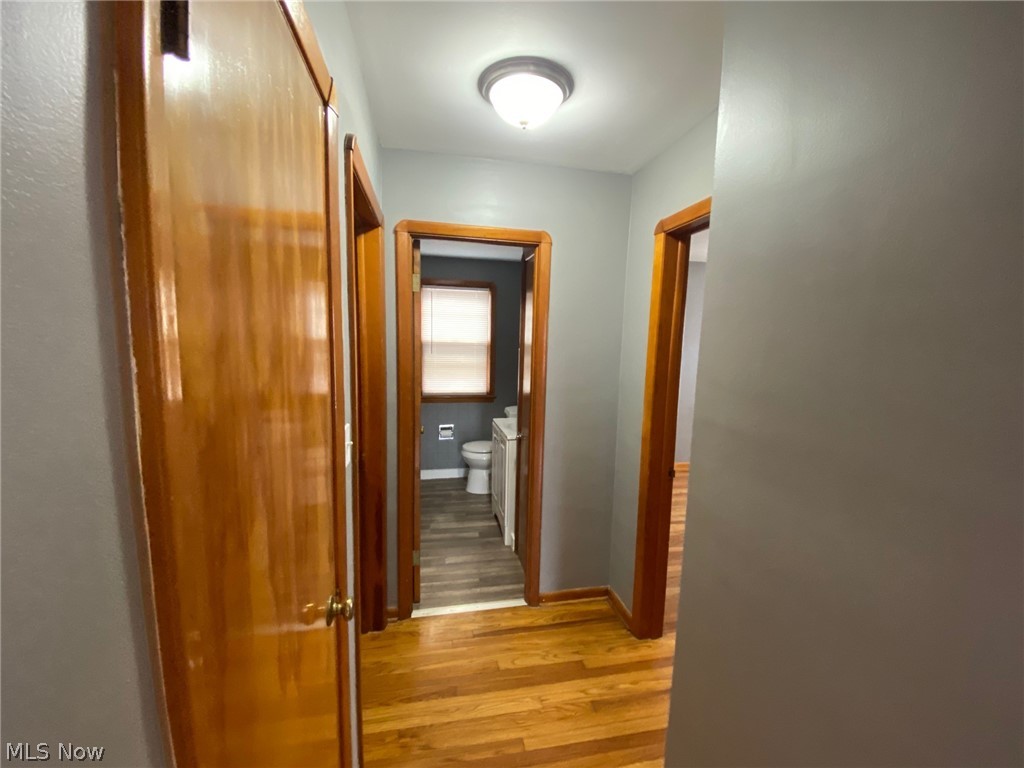 6099 Ridge Road Parma, OH 44129 - Photo 18 of 26