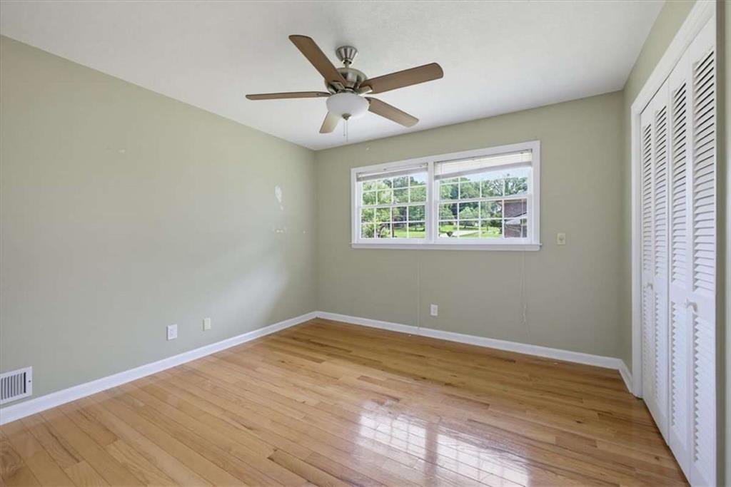 2969 Stratford Mill Road Lithonia, GA 30038 - Photo 23 of 37