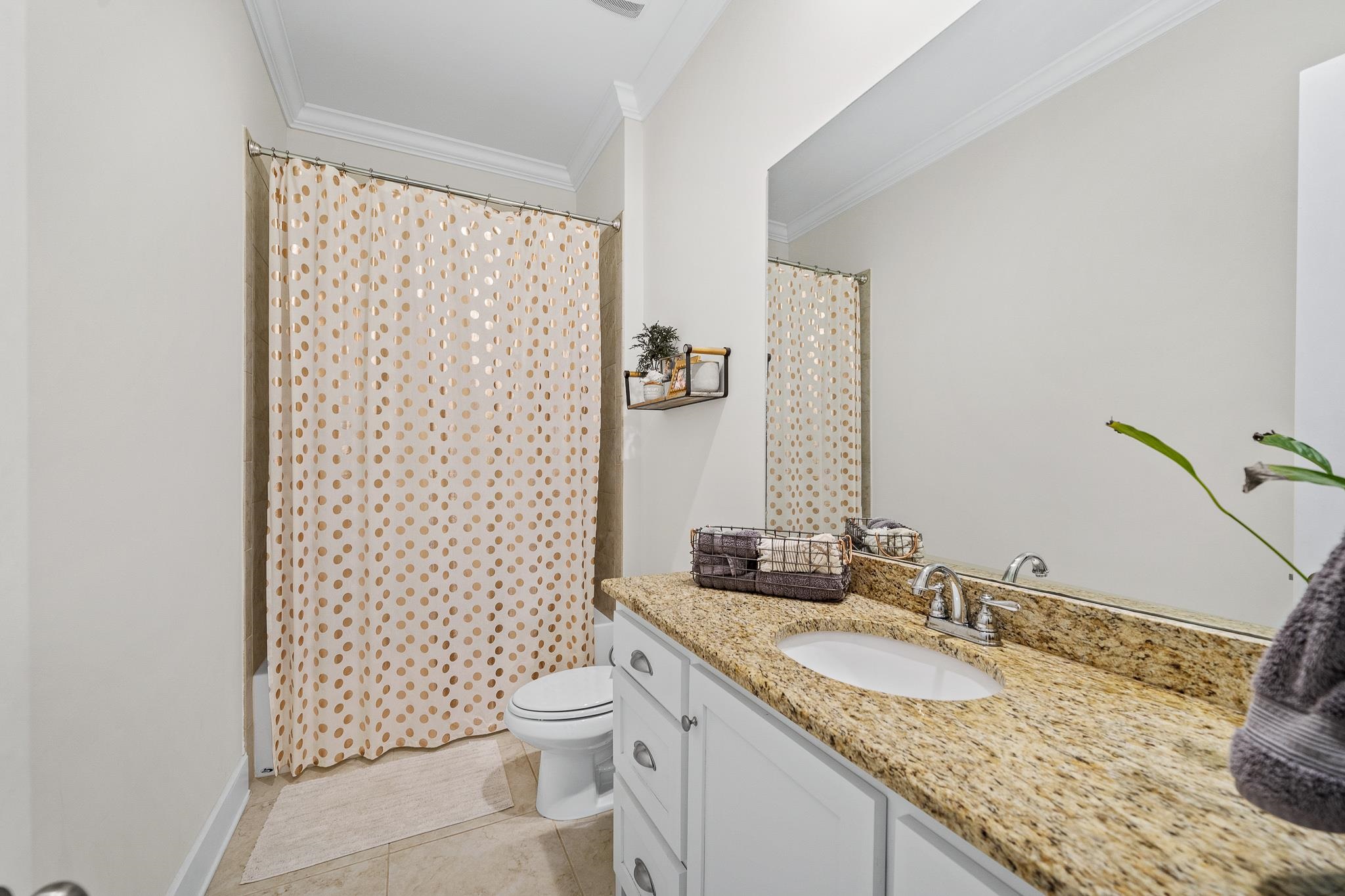 406 Fortune Drive Fairhope, AL 36532 - Photo 15 of 50