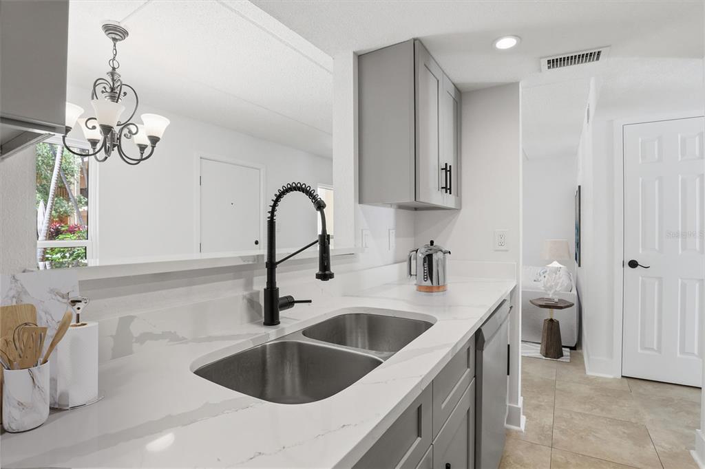 8911 Blind Pass Road, Unit 103 St. Pete Beach, FL 33706 - Photo 21 of 62