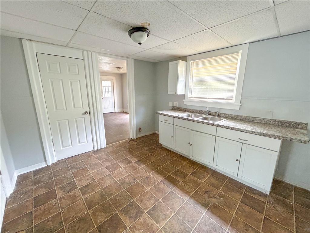 93 York Street Rochester, NY 14611 - Photo 9 of 20