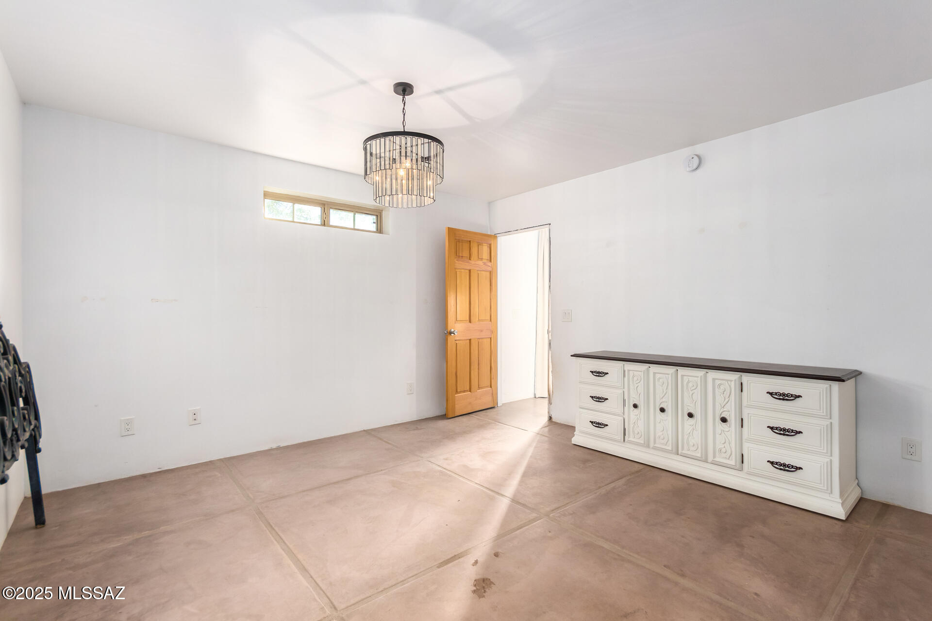 1945 West Drexel Road Tucson, AZ 85746 - Photo 33 of 39 Gallery Image 33