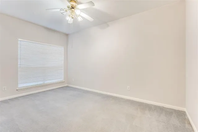 $665,000 | 4424 Courtney Lane, Richardson, TX 75082