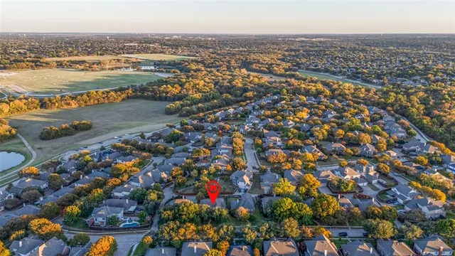 $665,000 | 4424 Courtney Lane, Richardson, TX 75082