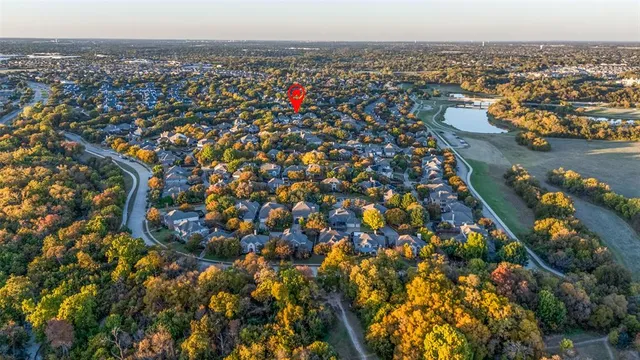 $665,000 | 4424 Courtney Lane, Richardson, TX 75082