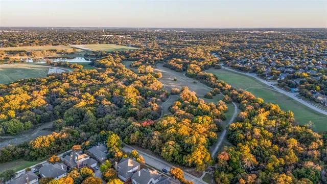 $665,000 | 4424 Courtney Lane, Richardson, TX 75082