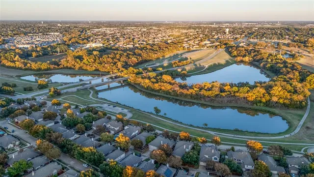 $665,000 | 4424 Courtney Lane, Richardson, TX 75082