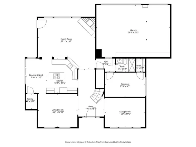 $665,000 | 4424 Courtney Lane, Richardson, TX 75082