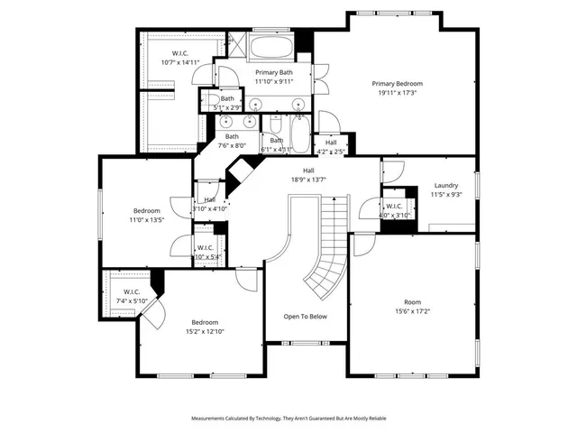 $665,000 | 4424 Courtney Lane, Richardson, TX 75082