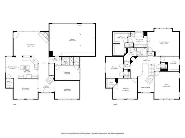 $665,000 | 4424 Courtney Lane, Richardson, TX 75082