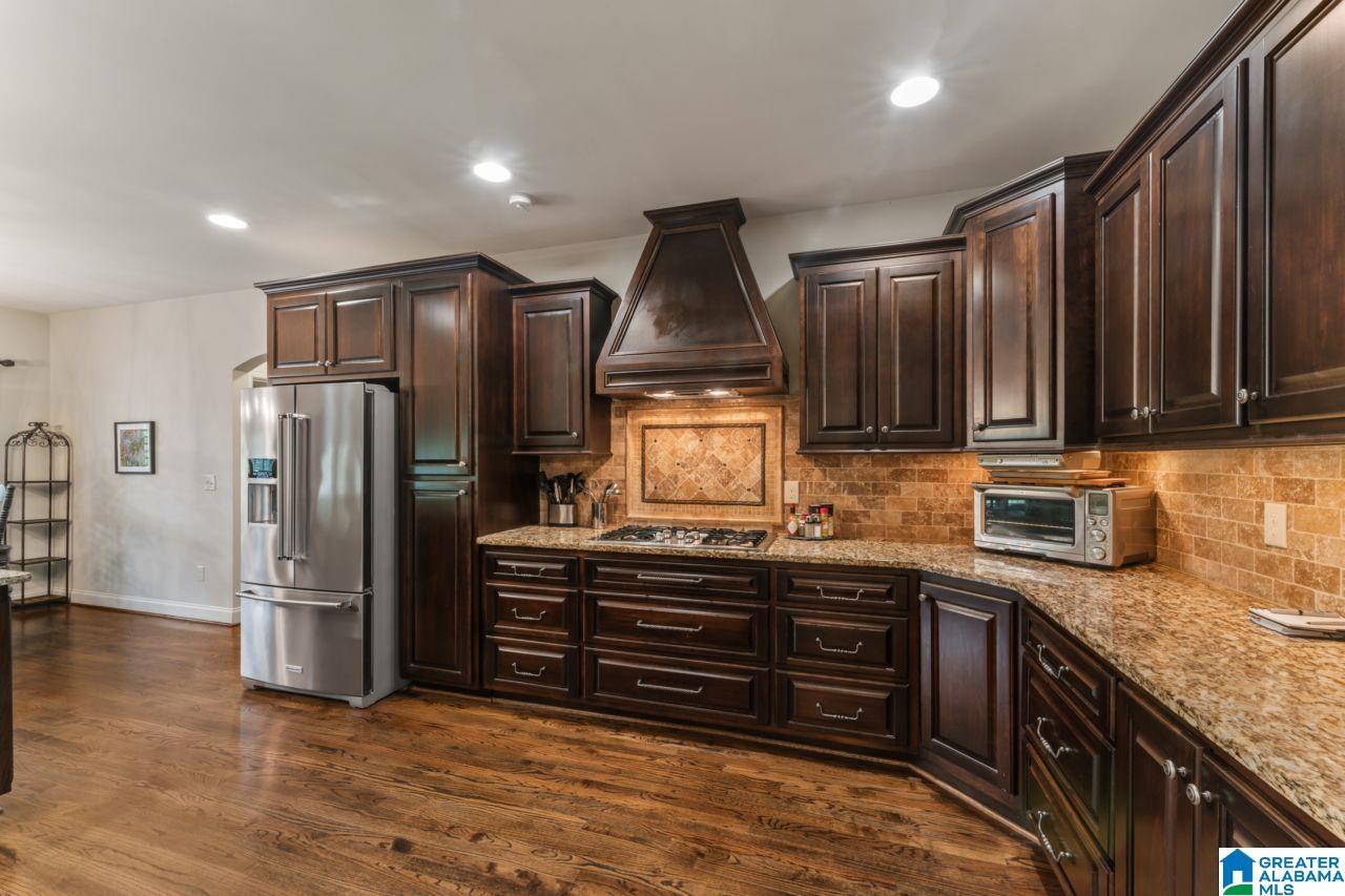 424 Acer Trail Alabaster, AL 35007 - Photo 6 of 25