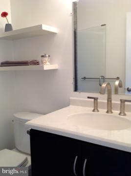 9116 Fort Foote Road Fort Washington, MD 20744 - Photo 20 of 30 Bath