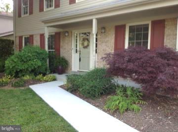 9116 Fort Foote Road Fort Washington, MD 20744 - Photo 2 of 30 Exterior (General)