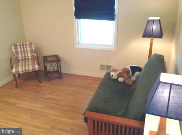 9116 Fort Foote Road Fort Washington, MD 20744 - Photo 23 of 30 View