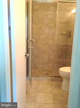 9116 Fort Foote Road Fort Washington, MD 20744 - Photo 27 of 30 Bath