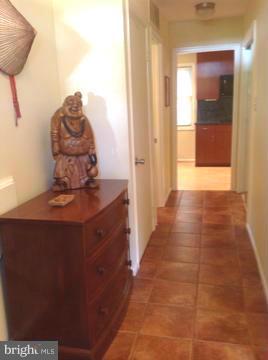 9116 Fort Foote Road Fort Washington, MD 20744 - Photo 4 of 30 Interior (General)