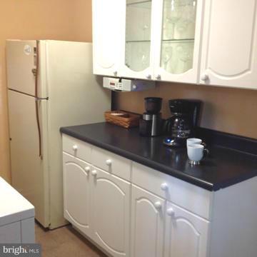 9116 Fort Foote Road Fort Washington, MD 20744 - Photo 9 of 30 Kitchen