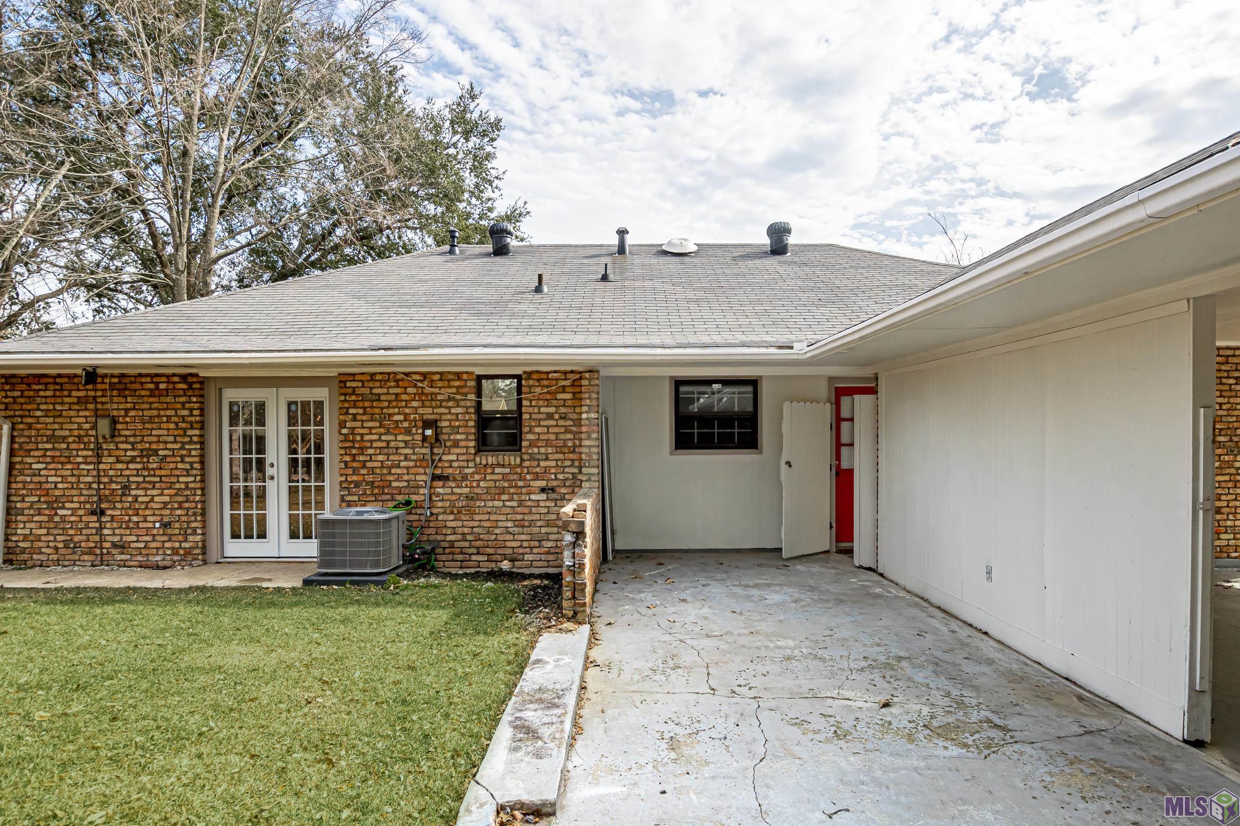 3825 Ridgemont Drive Baton Rouge, LA 70814 - Photo 8 of 30 Gallery Image 8
