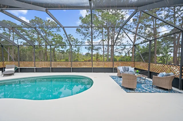 $1,268,000 | 2005 Southwest Amarillo Lane, Palm City, FL 34990